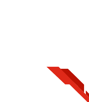https://ecotop.one/wp-content/uploads/2023/09/sr-h-bg.png