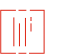 https://ecotop.one/wp-content/uploads/2023/09/sr-icon1-hover.png