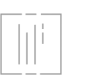 https://ecotop.one/wp-content/uploads/2023/09/sr-icon1.png