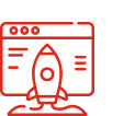 https://ecotop.one/wp-content/uploads/2023/09/sr-icon10-hover.png