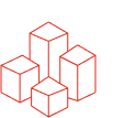 https://ecotop.one/wp-content/uploads/2023/09/sr-icon11-hover.png