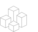 https://ecotop.one/wp-content/uploads/2023/09/sr-icon11.png
