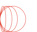 https://ecotop.one/wp-content/uploads/2023/09/sr-icon12-hover.png