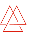https://ecotop.one/wp-content/uploads/2023/09/sr-icon2-hover.png