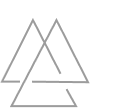 https://ecotop.one/wp-content/uploads/2023/09/sr-icon2.png