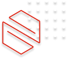 https://ecotop.one/wp-content/uploads/2023/09/sr-icon3-hover.png