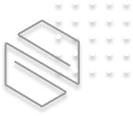 https://ecotop.one/wp-content/uploads/2023/09/sr-icon3.png
