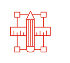 https://ecotop.one/wp-content/uploads/2023/09/sr-icon4-hover.png