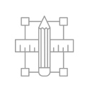 https://ecotop.one/wp-content/uploads/2023/09/sr-icon4.png