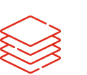 https://ecotop.one/wp-content/uploads/2023/09/sr-icon9-hover.png