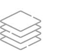 https://ecotop.one/wp-content/uploads/2023/09/sr-icon9.png