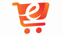https://ecotop.one/wp-content/uploads/2024/06/an-img-02.png