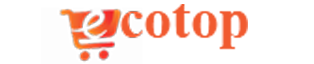 ecotop