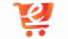 https://ecotop.one/wp-content/uploads/2024/06/slider_shape06.png