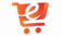 https://ecotop.one/wp-content/uploads/2024/06/sub-text-logo.png