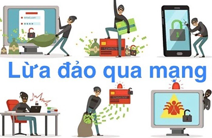 Tràn lan shop "ảo" giá siêu rẻ "lừa" người tiêu dùng trên sàn thương mại điện tử- Ảnh 2. Tràn lan shop "ảo" giá siêu rẻ "lừa" người tiêu dùng trên sàn thương mại điện tử- Ảnh 2.